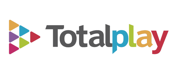 Distribuidor Totalplay – Internet, TV y Telefonía al Mejor Precio